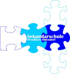 Sekundarschule Preußisch Oldendorf