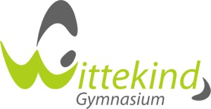 Wittekind Gymnasium